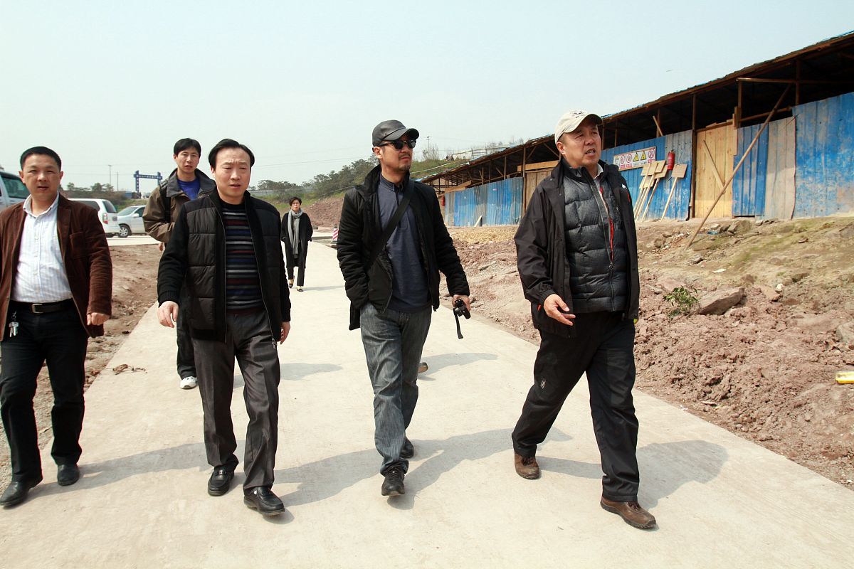 刘奇沂水什么村的回答及拓展