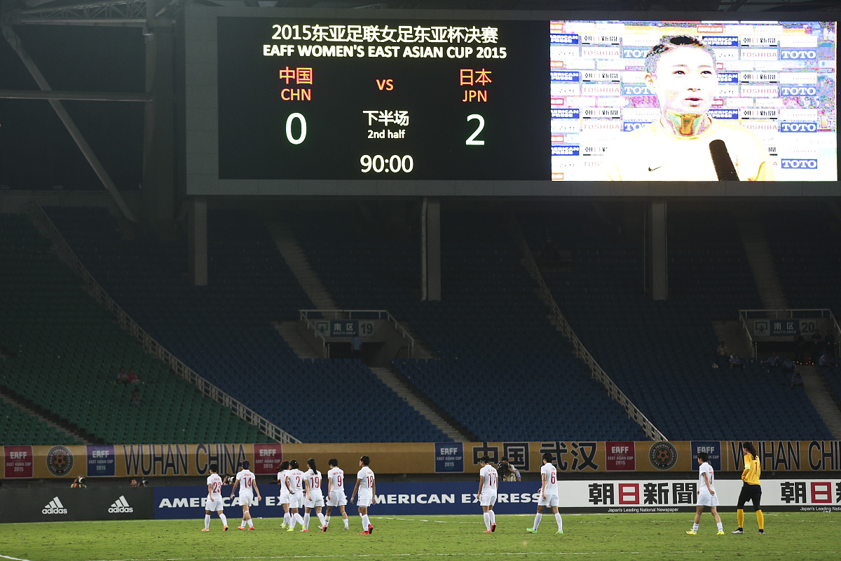 足球比赛预测：'1176644' 号比赛谁会赢？