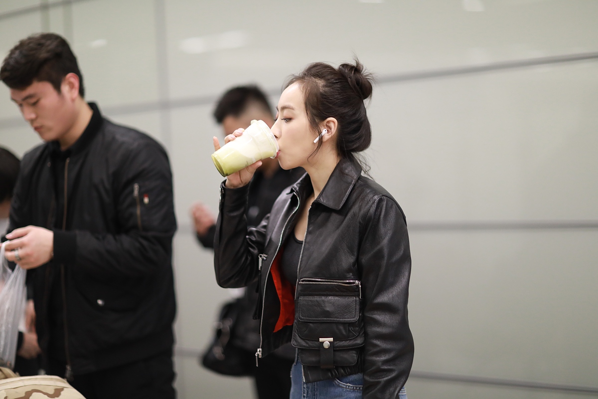 无敌：含义、用法及常见场景 - 了解