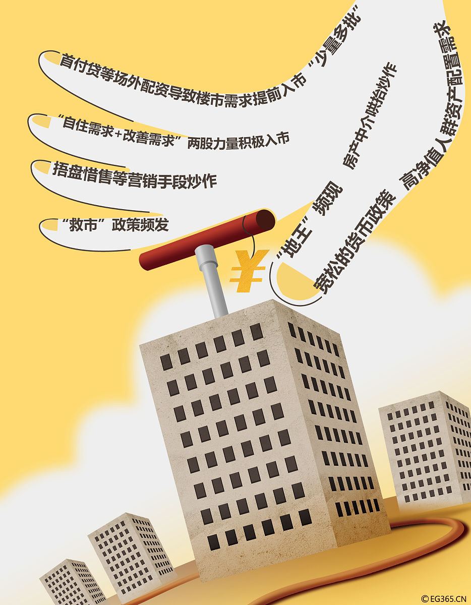 城中村问题：制约城市化和小康社会建设的瓶颈