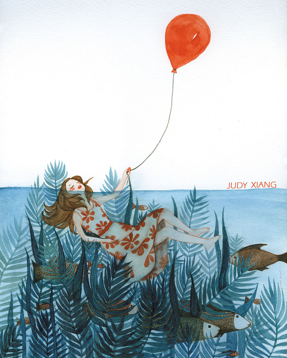 自强则万强哪些简短句子可以和它表达一个意思