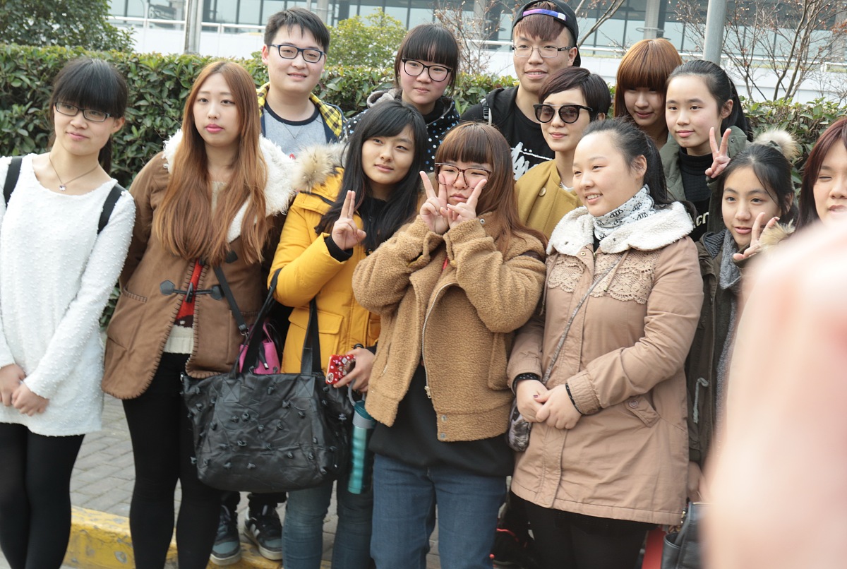 湖北大学知行学院文秘专业怎么样？就业前景、师资力量及课程解析