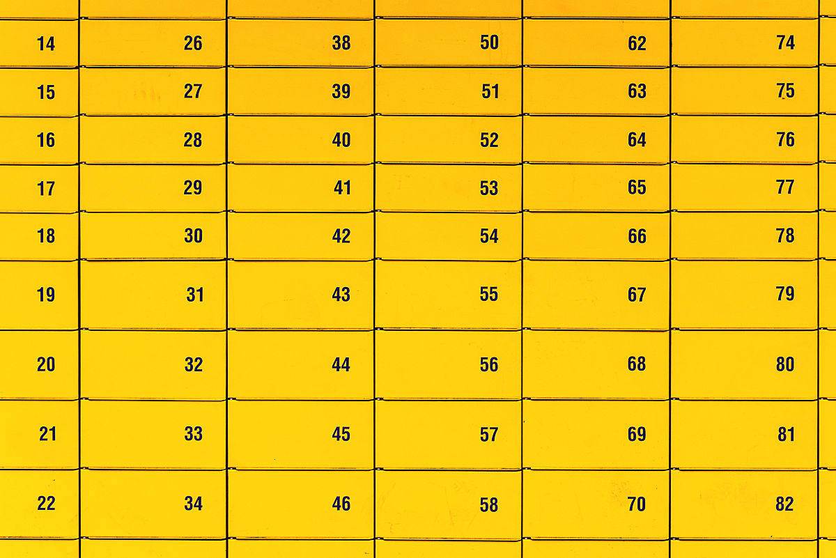 进制转换练习：十进制转换与进制转换