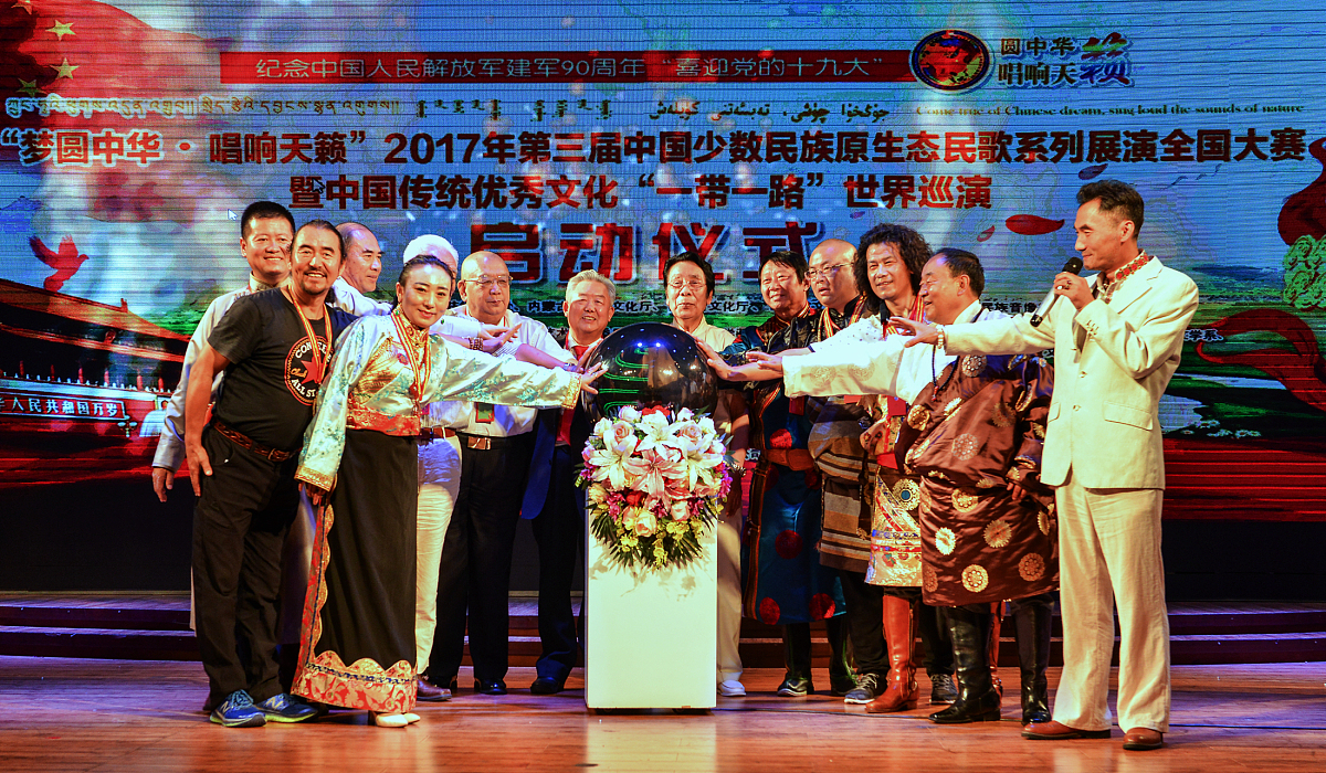 甘肃哪些学校开设有旅游管理专业