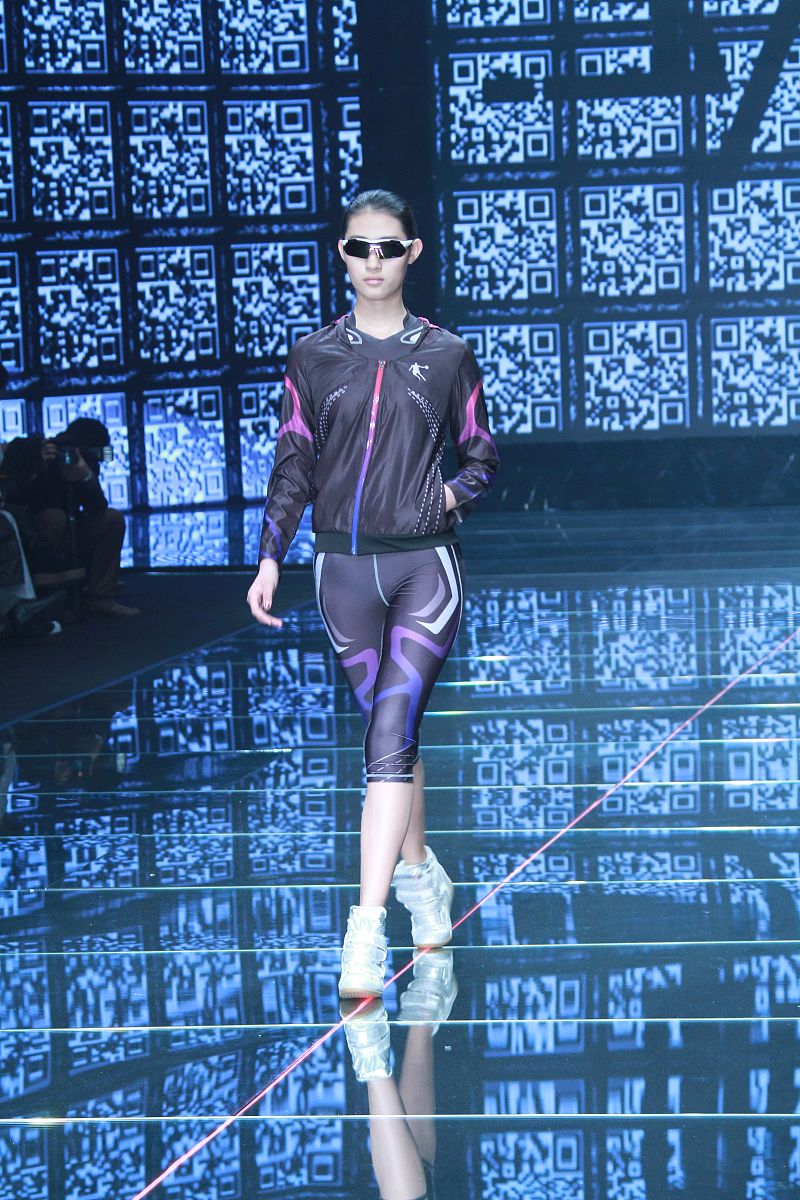 贵州服装设计与制作专业院校推荐 | 培养你的时尚梦想