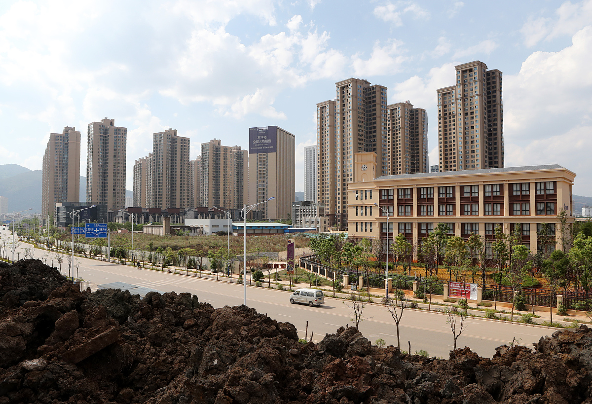 昆明卫校就业前景好：2022年毕业生选择指南