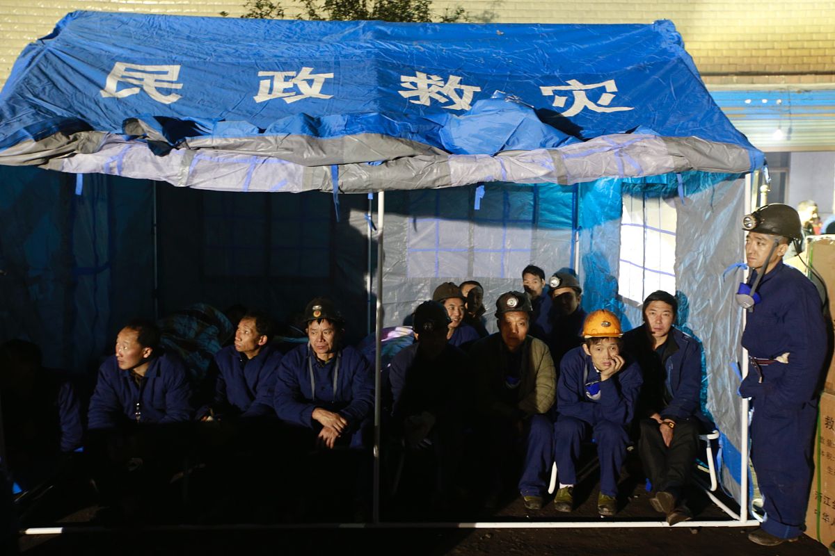 重庆永川职业教育中心服装设计与工艺是什么办学层次的