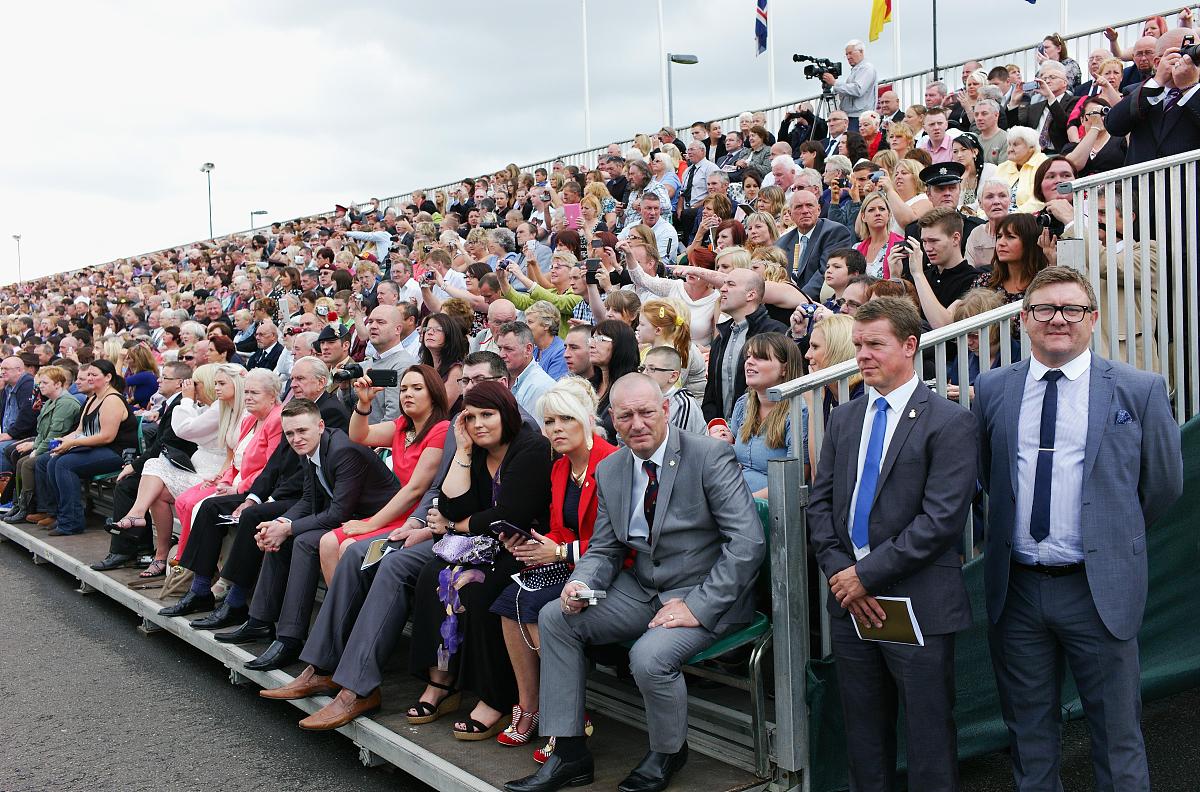 山东水利职业学院物流管理专业怎么样