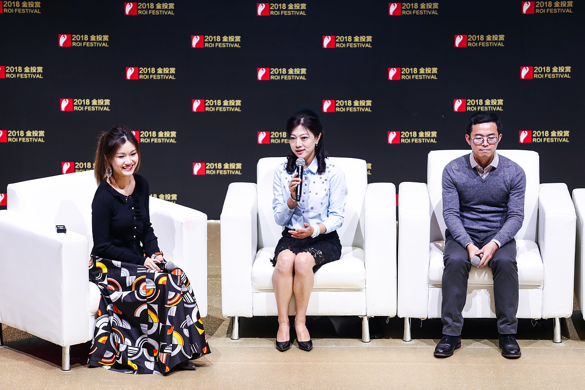 贵州省师范大学播音与主持艺术招生？