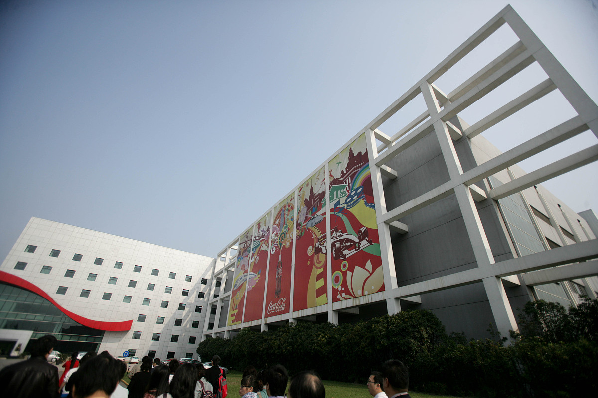 宁波市甬江职业高级中学之国际商务专业介绍