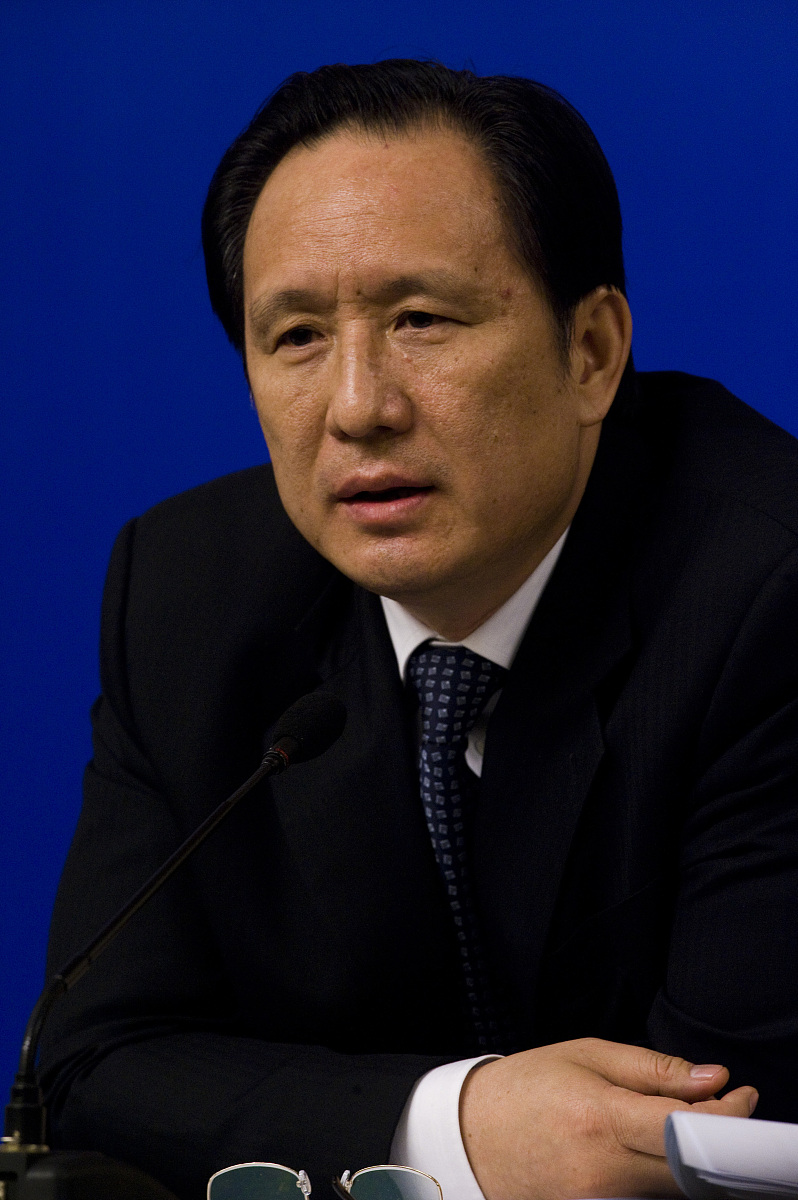 文科生能报考铁道工程专业吗？就业前景和学习建议
