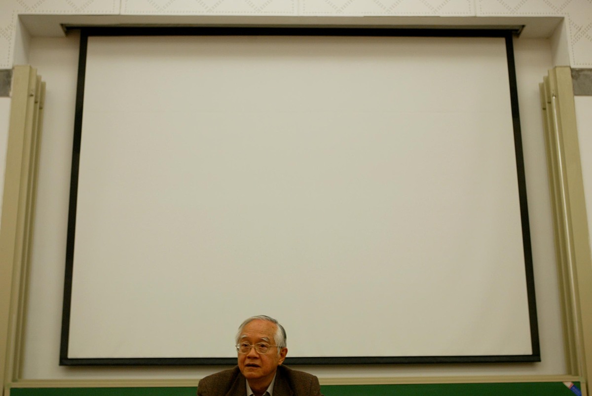 广西工商职业技术学院专业设置：经济类、工商类、管理类等多个方向