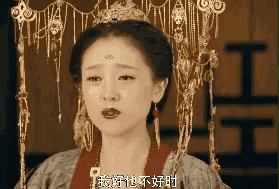 網劇10人｜《靈擺》分賬破紀錄，小吉祥天露出真面目…