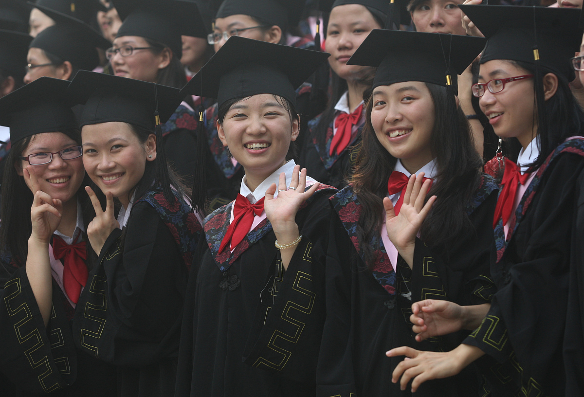 东莞理工学院城市学院2022年热门专业推荐：机械工程、自动化等