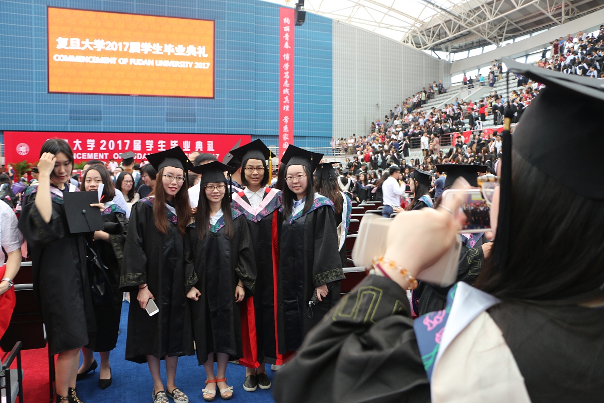 上海交大自考应用型专业助学班：助你提升学习效果，成就精彩未来