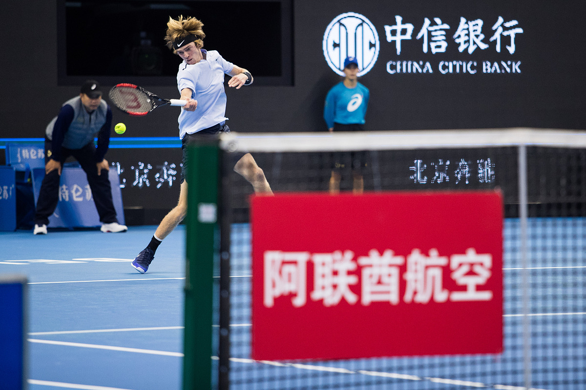 线粒体APT6变异的具体表现