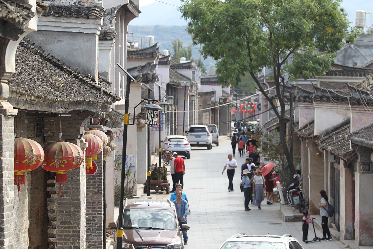 南阳第五中等职业学校2023年招生人数是多少怎么样