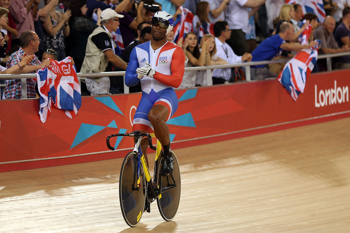 23066期双色球预测号码：6 2 8