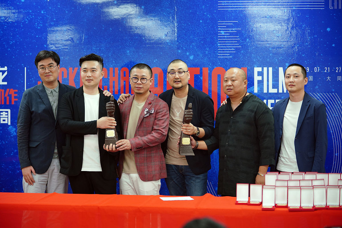 深圳联建郑克松出生于哪里回答加拓展。