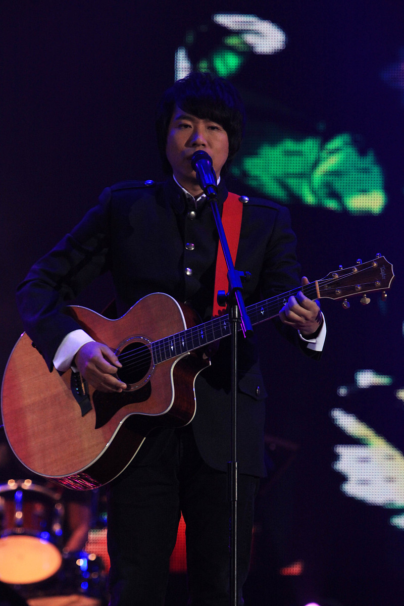 河南护理职业学院口腔医学技术专业如何