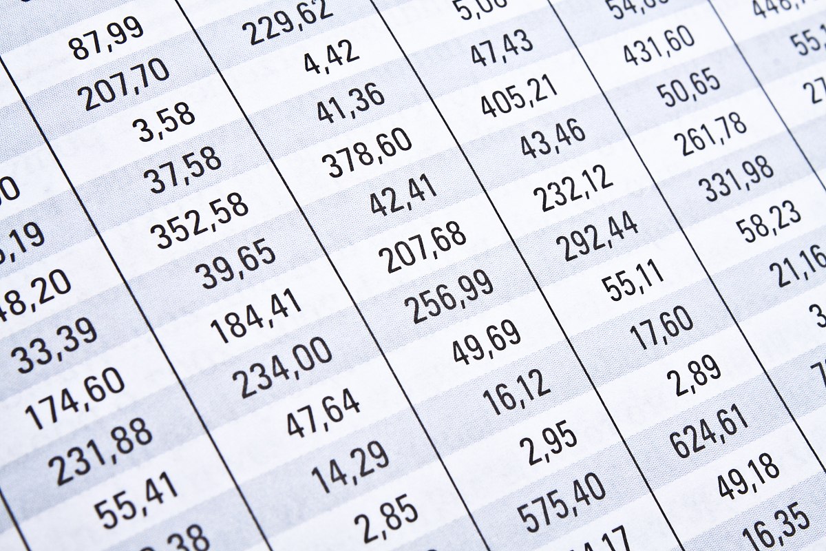 单位溶解度：理解其价值