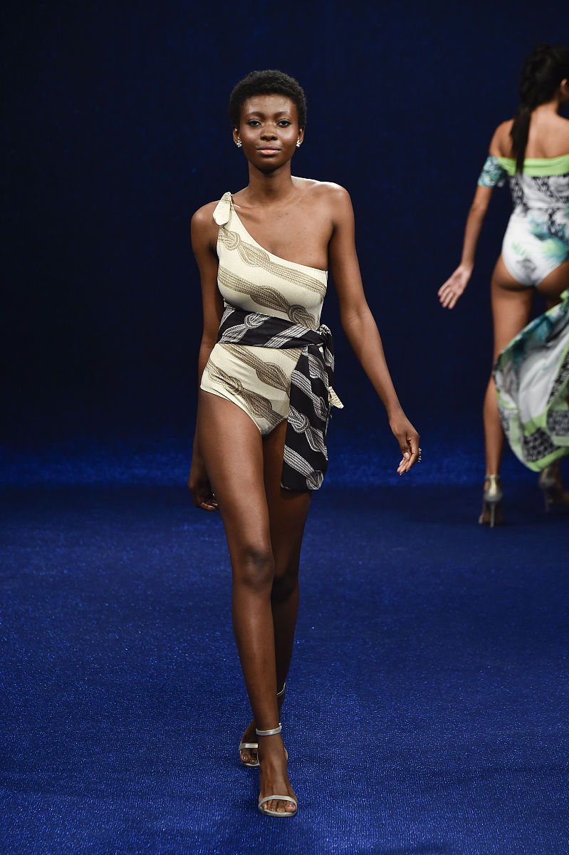 TRENDS IN PLANT SCIENCE 期刊主编是谁？