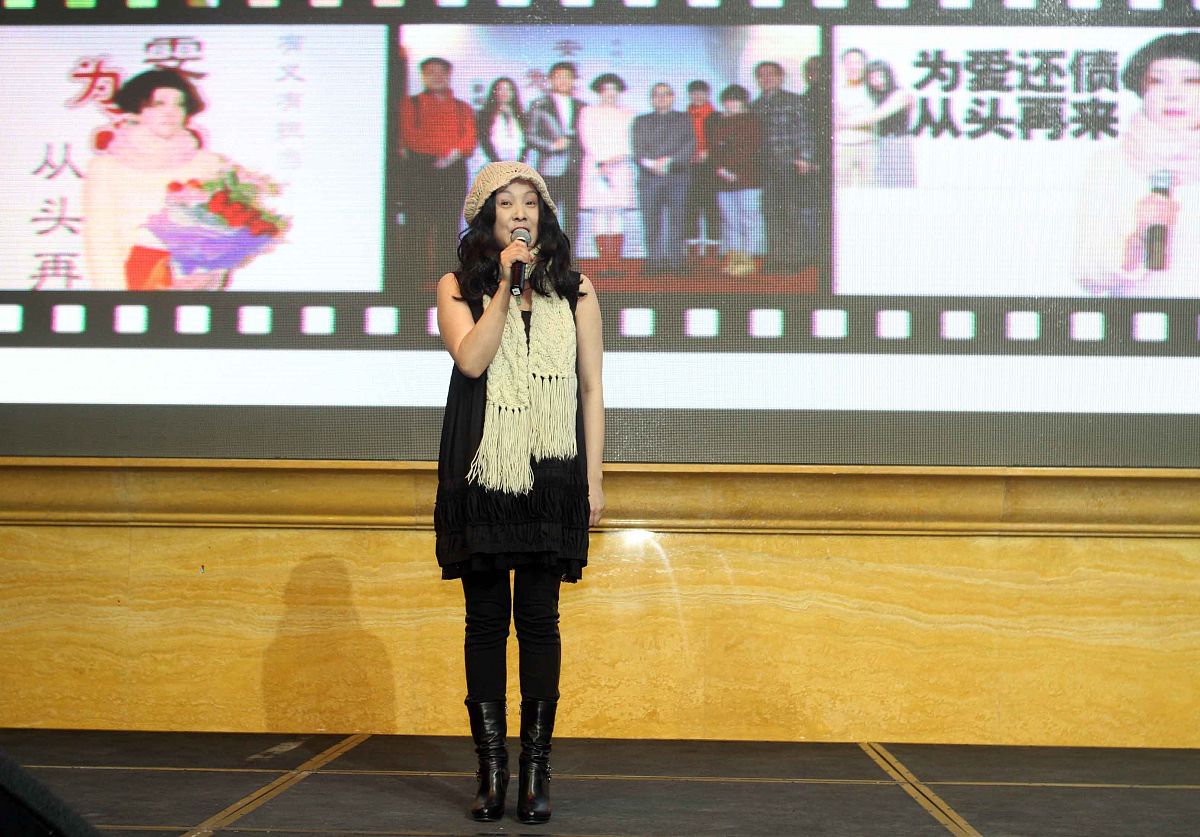 《红楼梦》第五回晴雯判词解析：美月难连、彩云易散、凤流灵巧招人怨