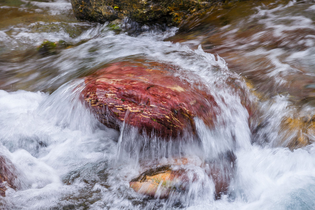 安徽旅游学校2021年招生简章 - 旅游管理、导游专业