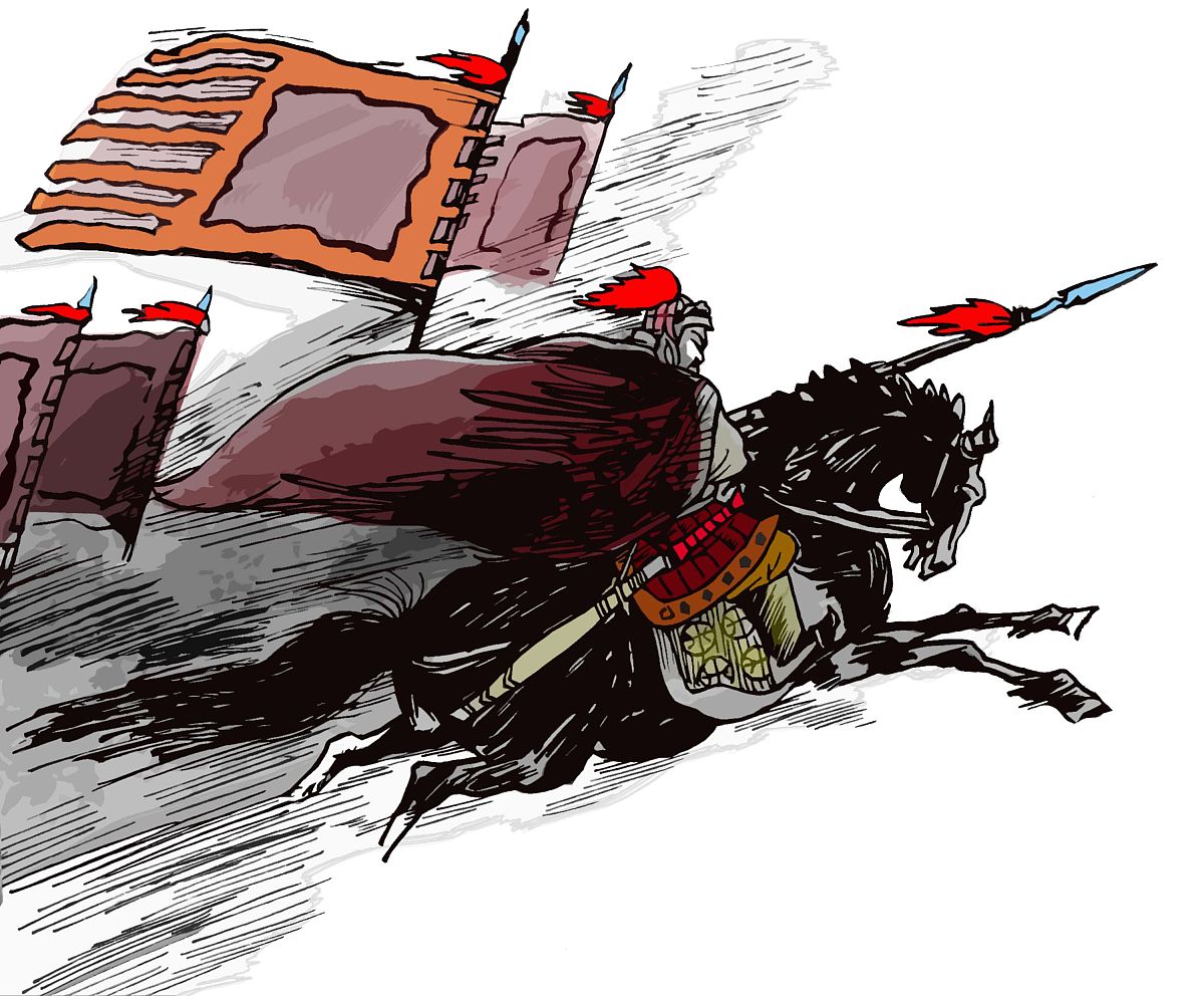 假如诸葛亮在21世纪会怎么样