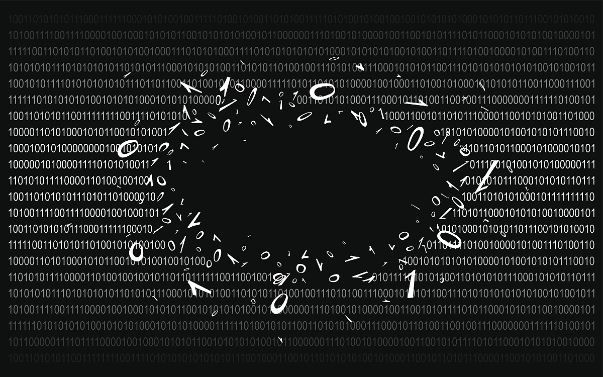 给定一个整数序列找出一个具有最大和的连续子数组。比如：输入：-2 1 -3 4 -1 2 1 -5 4输出：6用python实现使用分治法