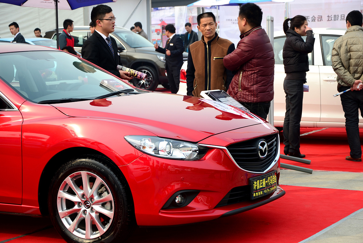 茂名职业技术学院单招有高铁乘务专业吗？