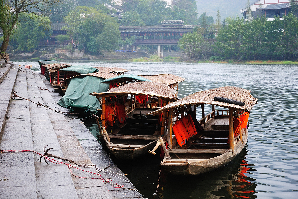 湘西旅游学校怎么样？优势与不足分析