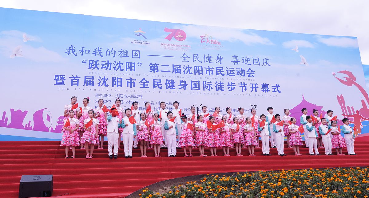 怎么加强民警文化活动和娱乐活动