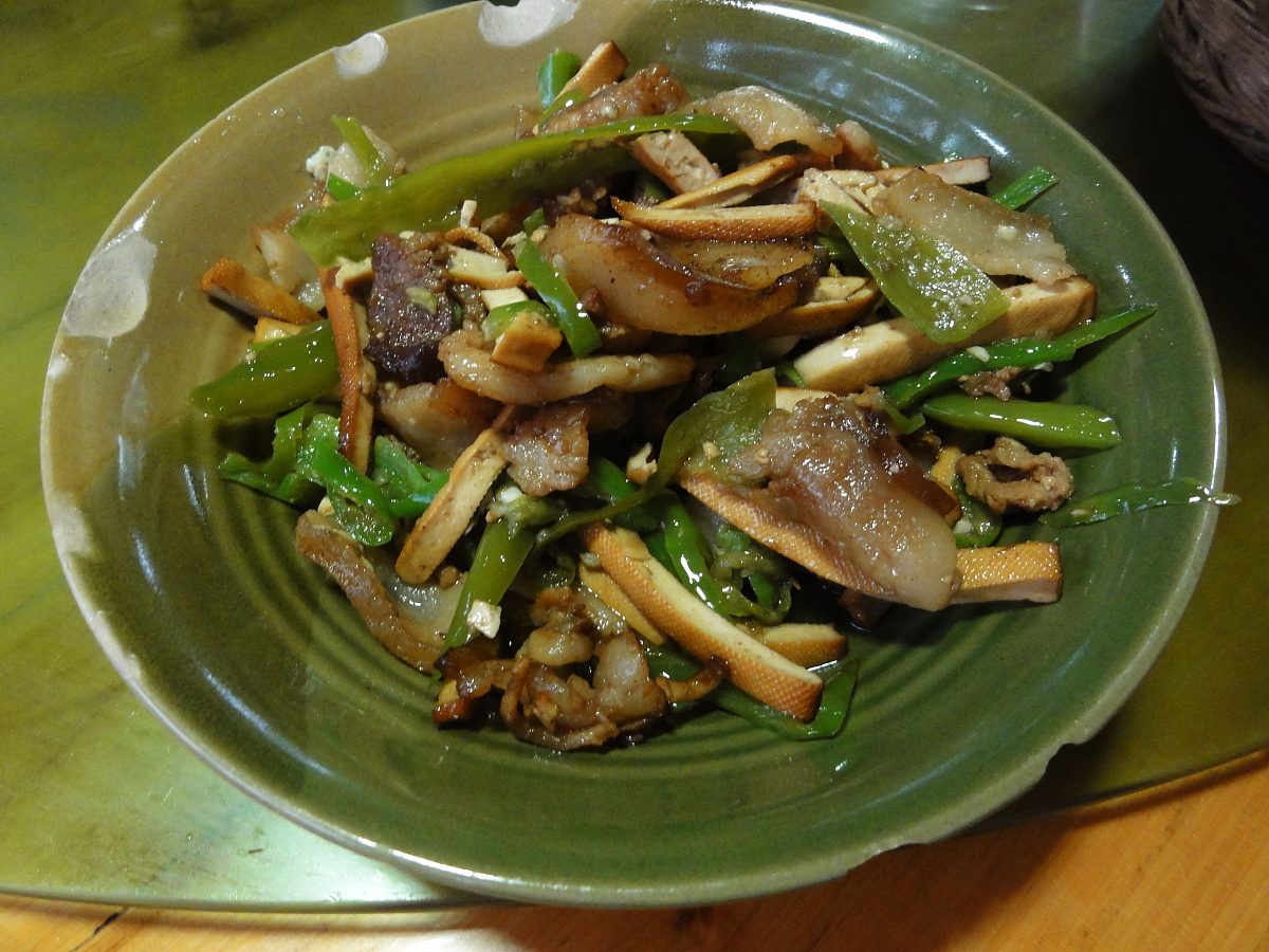 通山职教中心2021年招生简章 - 高素质职业人才培养基地