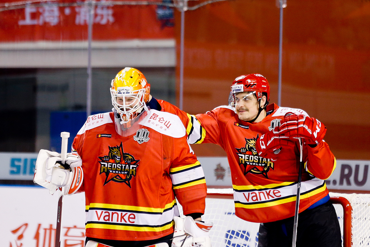 首钢工学院2022年3+2五年制大专招生简章