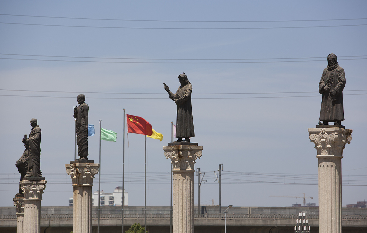 湖北理工学院医学院2022年招生简章 - 报考指南