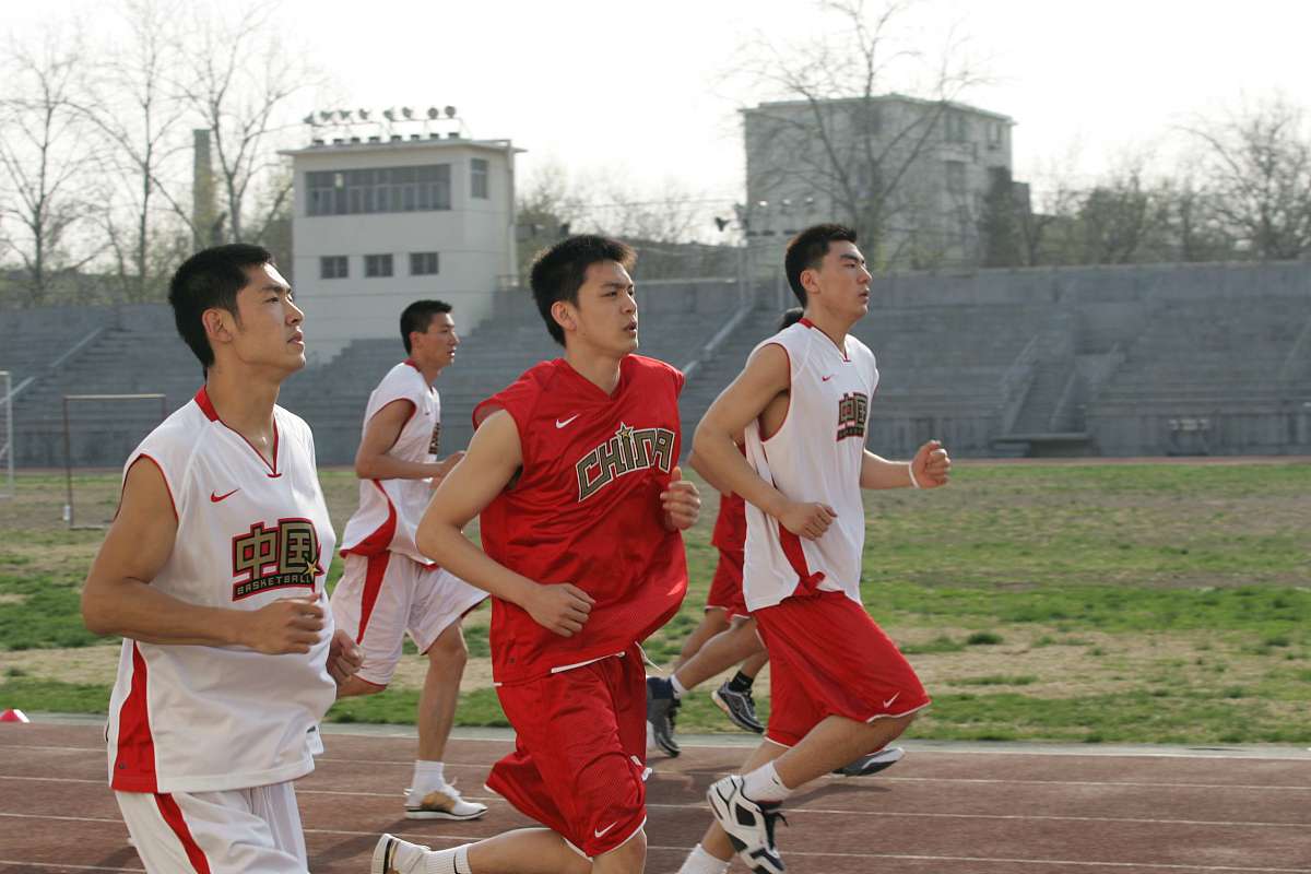 甘肃省体育运动学校2023年怎么样、好不好