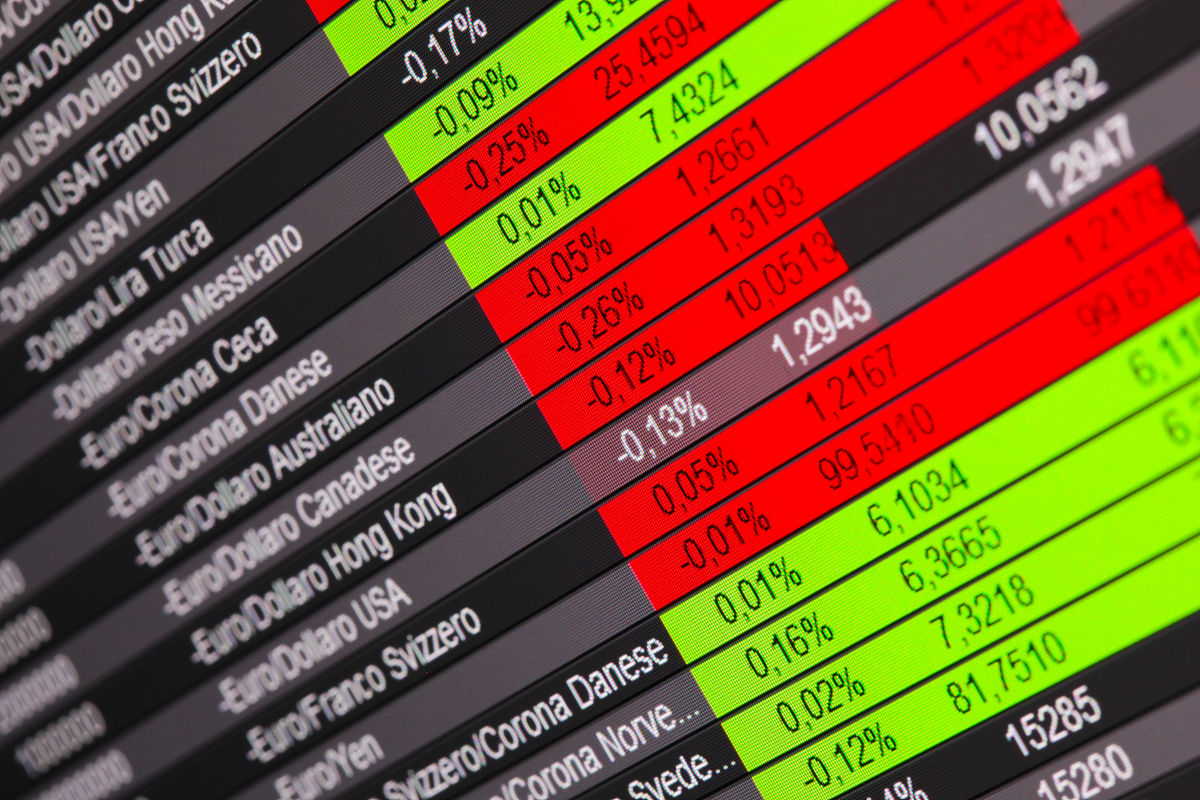 1I am sorry but there is no question or context provided for me to respond to Could you please provide more information or clarify your query玩lol用什么显卡帧率会比较高通常来说使用高端显卡如NVIDIA GeForce RTX 3080或AMD Radeo