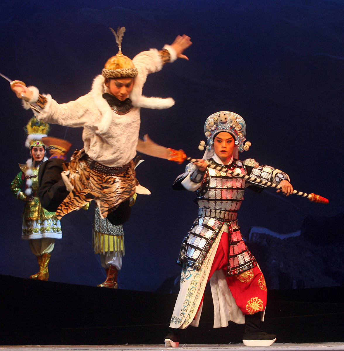 文言文学习方法：直观高效，快速入门