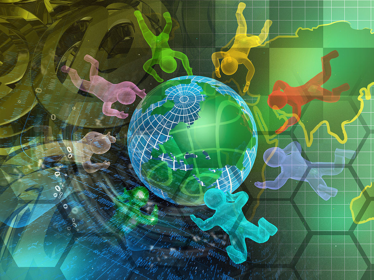 字数不能少于500字