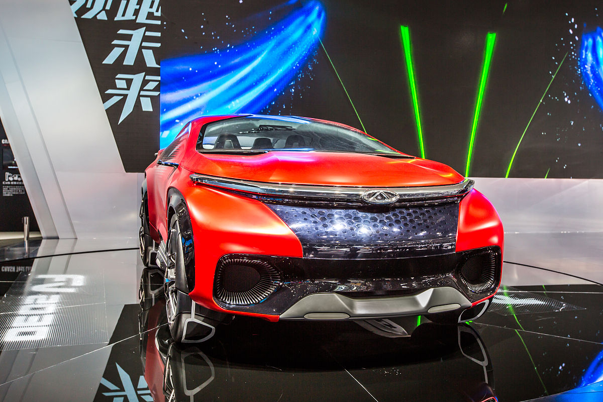 结论可以多写一点吗