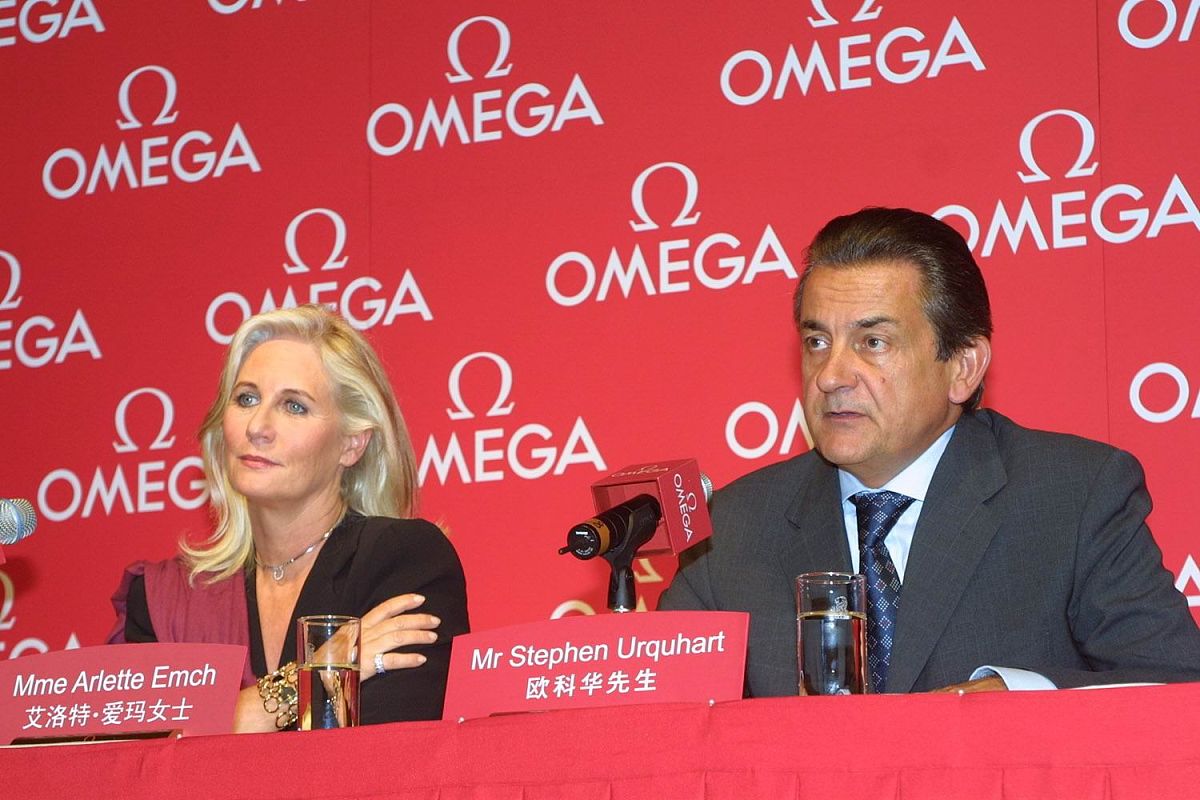 天水麦积区职业中等专业学校2021年招生专业介绍