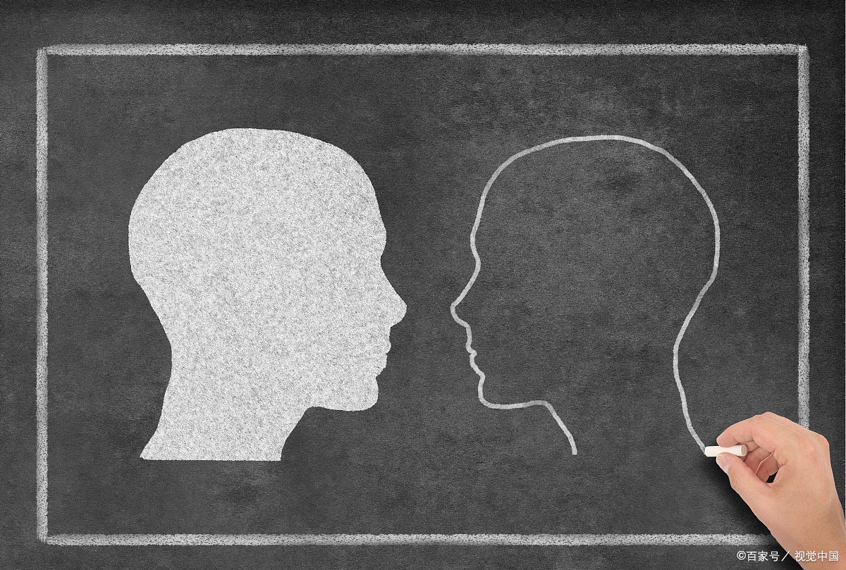 最强大的心理学技巧——锚定效应