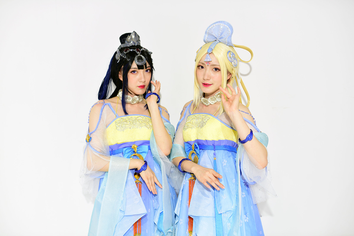 你知道第五人格是什么吗