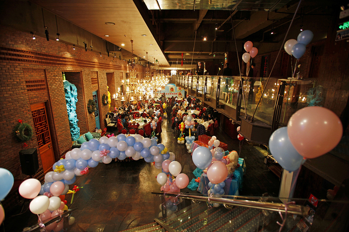 广西工艺美术学校动漫游戏专业未来发展如何