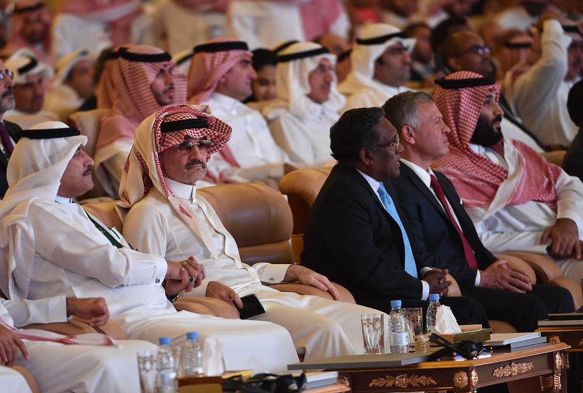 佳木斯大学怎么样？好不好就业呢？