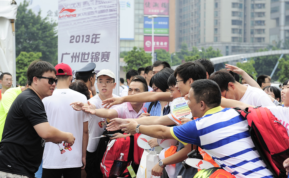 大学运动会志愿者心得体会：友谊、帮助与成长