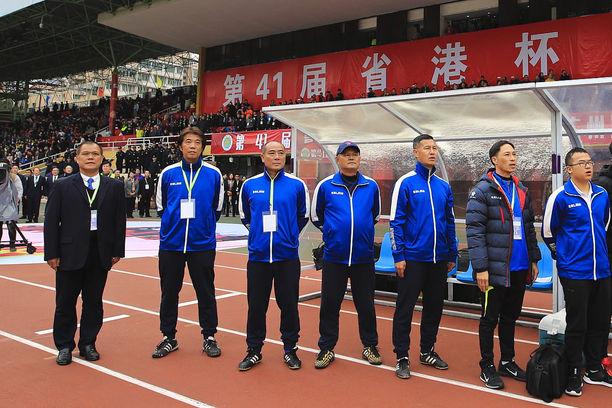 遵义市旅游学校城市轨道交通运营管理专业怎么样？就业前景好吗？