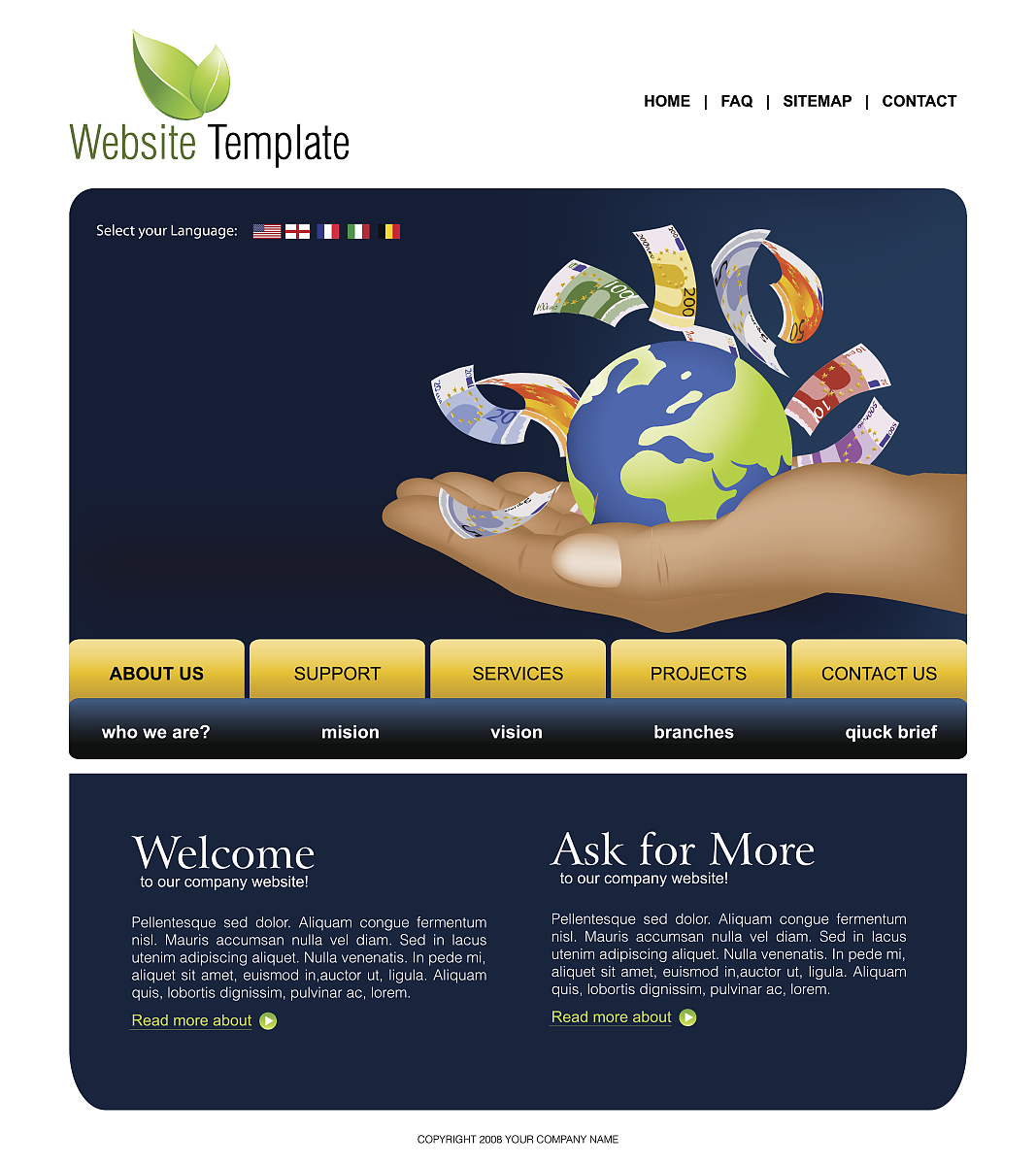 Investigating Rail Transit Passenger Flow and Travel Behavior in Macau: A Comprehensive Study