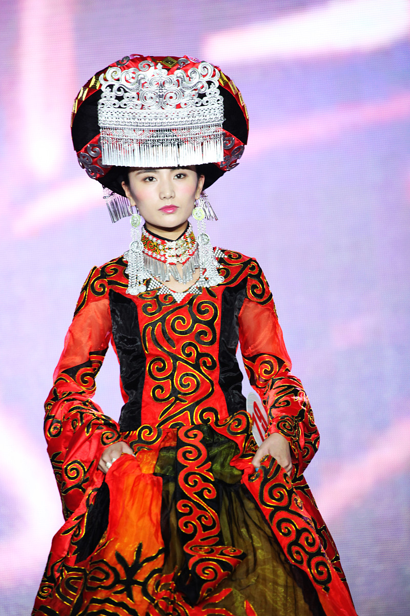 2021年四川省彝文学校有哪些专业